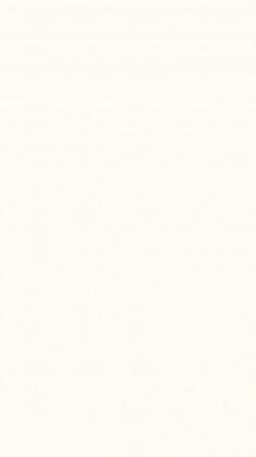 LFFL W908 SM Alap fehér 2800/2070/18