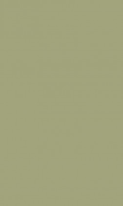 DTDL U19503 SD Avocado 2800/2100/18