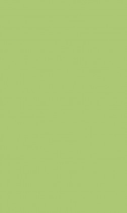 LFFL U19508 SD Chartreuse 2800/2100/25