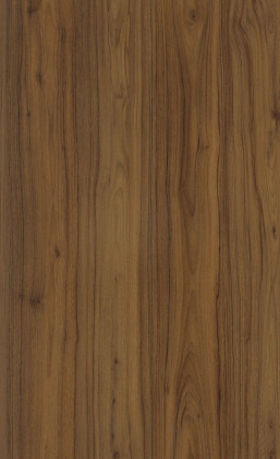 LFFL R30011 NW Madison Walnut 2800/2100/19