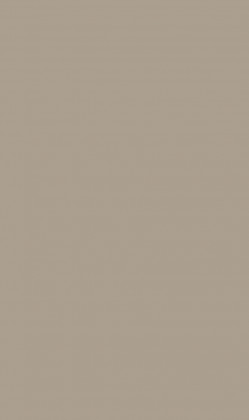 LFFL U15190 SD Cuvo 2800/2100/18