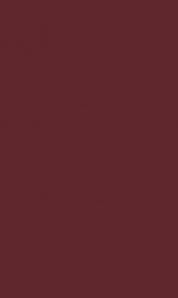 LFFL U17054 SD Burgund 2800/2100/19