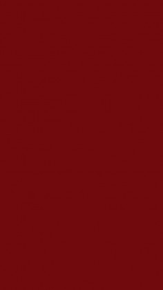 LFFL U311 ST9 Burgundi piros 2800/2070/25