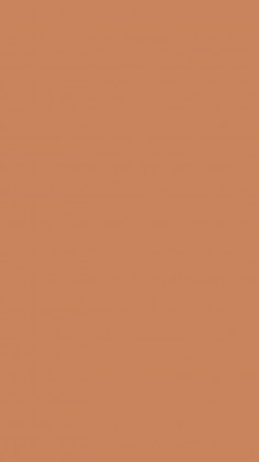 DTDL U830 ST9 Nude karamelová 2800/2070/28