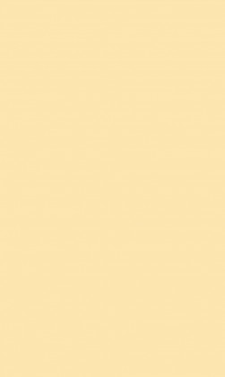 LFFL U15559 SD Pasztell sárga 2800/2100/19