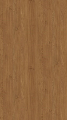 EUROLIGHT H3398 ST12 2800/2070/38