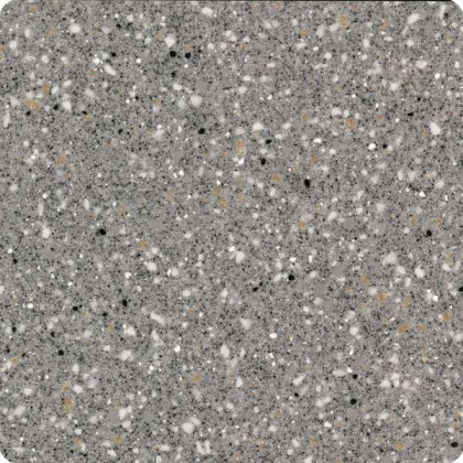 GETACORE lemez GC4439  4100/1250/3