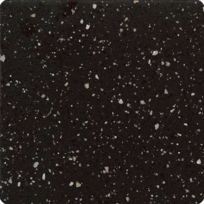 GETACORE lemez GC1472  2040/615/10