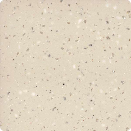 GETACORE lemez GC3391 4100/615/3