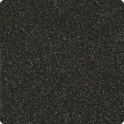 GETACORE lemez GC1122 4100/615/3