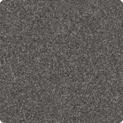GETACORE lemez GC4712  2040/1250/3