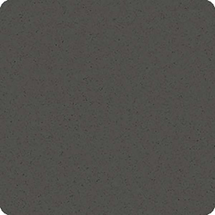 GETACORE lemez GC1104 Concrete Arcona 4100/615/10