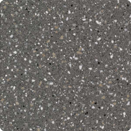 GETACORE lemez GC4715 Miracle flint 4100/615/3