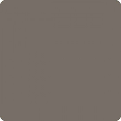 GETACORE plát GC4007 Tessino Grey 2040/615/10