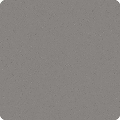 GETACORE lemez GC4409 4100/1250/10