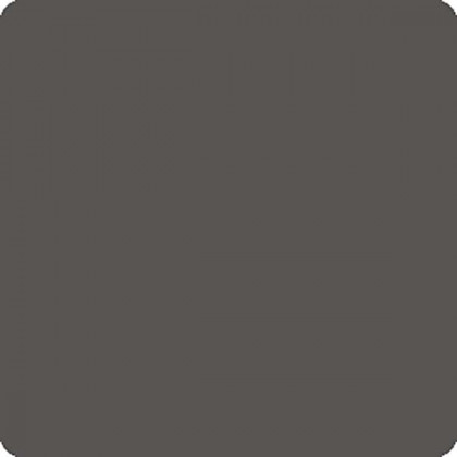 GETACORE lemez GC1004 Ascona Grey 4100/615/10