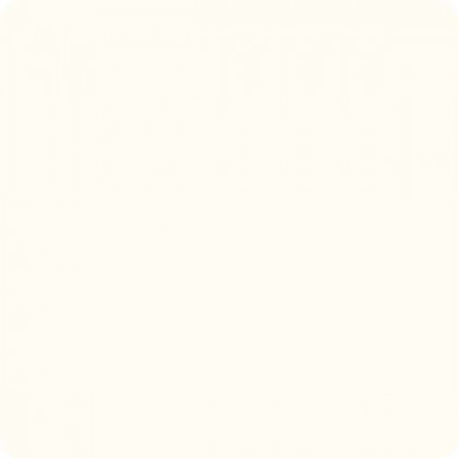 GETACORE plát GC2012 Dolomiti White 3680/1250/12