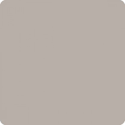GETACORE plát GC4010 Riva Grey 4100/1250/3