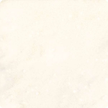 GETACORE lemez GCV223 Veneto Marmo Padola 4100/615/10