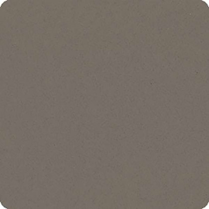 GETACORE plát GC4407 Concrete Tessino 4100/615/3