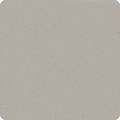 GETACORE Pracovní deska GC4410 Concrete Riva 4100/600/38,3
