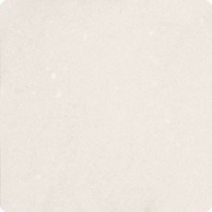 GETACORE ML GCV239 Marmo Piave 4100/600/38,3