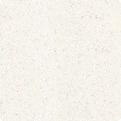 GETACORE Pracovní deska GC2252 Frosted Carat 4100/600/38,3
