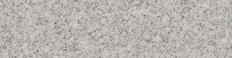 GETACORE élzáró GC4143 4100/45/10