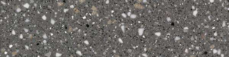 GETACORE élzáró GC4715 Miracle flint 4100/45/3