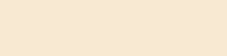 GETACORE élzáró GC3011 Merano Cream 4100/45/3