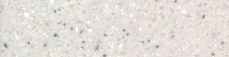 GETACORE GCT244 Terrazzo pebble 4100/45/10