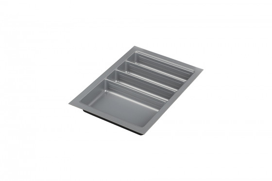 Evőeszköztartó Scoop II 40 (340 x 490 mm)