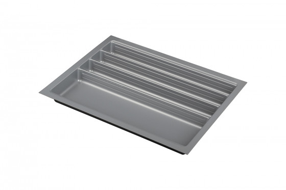 Evőeszköztartó Scoop II 70 (640 x 490 mm)