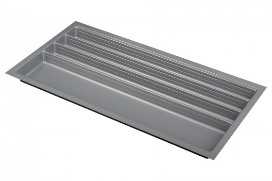 Evőeszköztartó Scoop II 100 (940 x 490 mm)