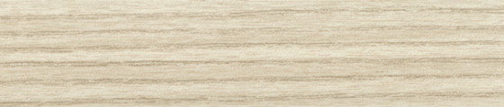 ÁBSRN 1440W/33 R38002 RU 64/0,8