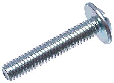 Csavar a fogantyúhoz M4x45