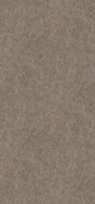 TL Egger F333 ST76 Beton Ornamental szürke 4,1m