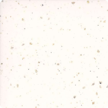 GETACORE mosogató GC-AE-345 GC2388