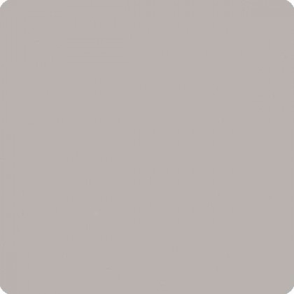 GETACORE mosogató GC-KE-480 GC4004 Asphalt grey túlfolyóval