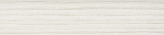 ÁBSRN 2060W/OHNE/LPE05 64/0,8