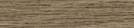 ÁBSRN 2608W/172 64/0,8