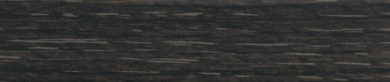 ÁBSRN 1862E/OHNE/LPE05 64/2