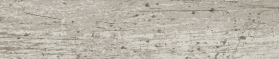 ÁBSRN 3099E/172 S60036 CA/CE 64/0,8