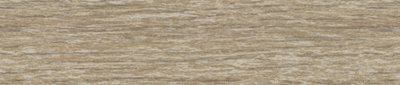 ÁBSRN 2969W/33 64/0,8