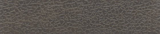 ÁBSRN 3789W/151 70/0,8