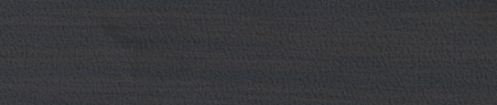 ÁBSRN 3273E/189 70/0,8