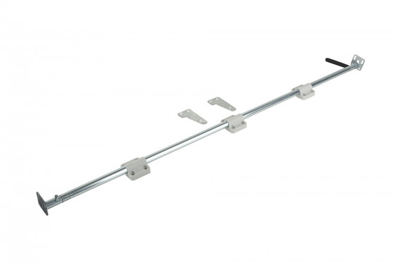 POETTKER FM-Stop hossz. 1000 mm
