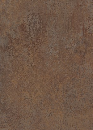 ÉZMLRN F302 ST87 Ferro bronz szé.45