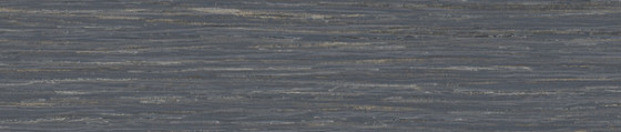 ÁBSRN 4258W/147 R20351 NW 43/0,8