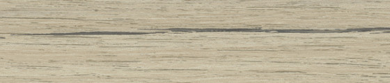 ÁBSRN 4270W/33 64/0,8